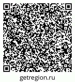 79262647309
