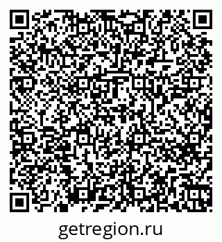 79262647334