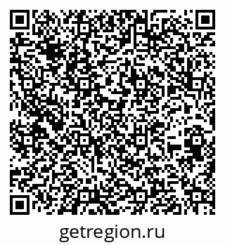 79262647368