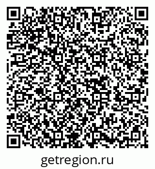 79262647402