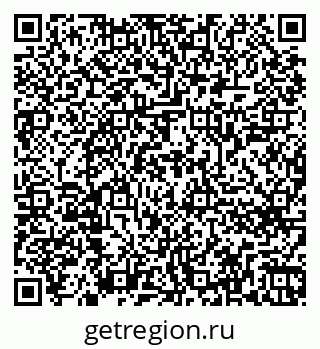 79262647405