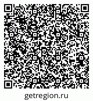 79262647407