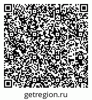79262647420