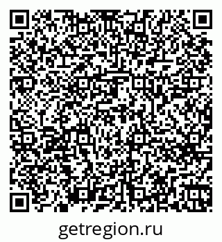 79262647429