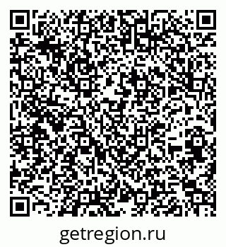 79262647445