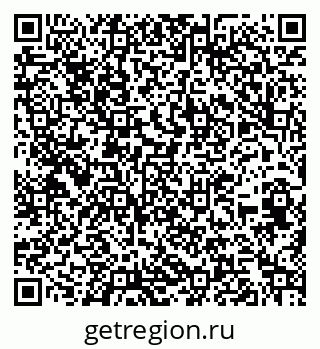 79262647450