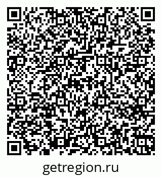 79262647452