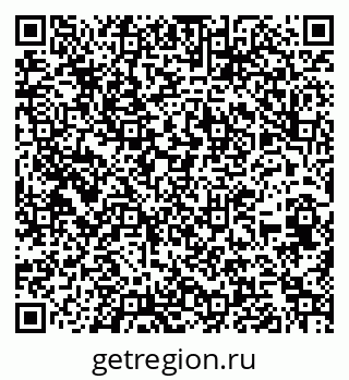 79262647467