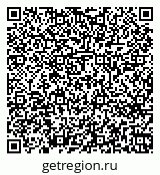 79262647473