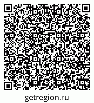 79262647478