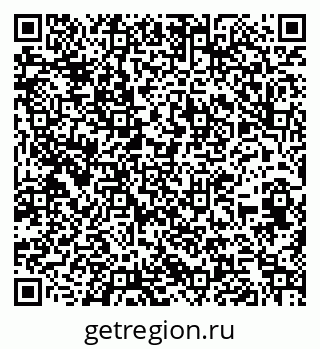 79262647493
