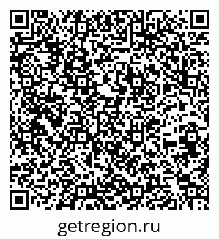 79262647495