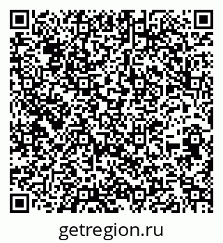 79262647503