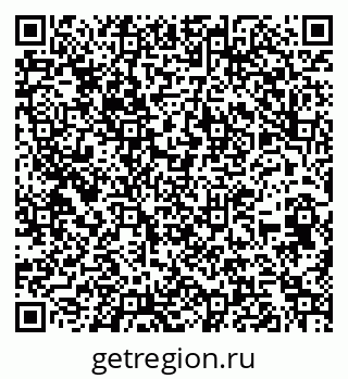 79262647557