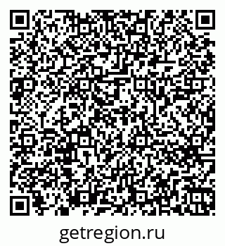 79262647584