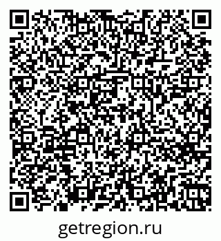 79262647605