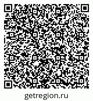 79262647608