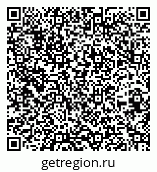 79262647610