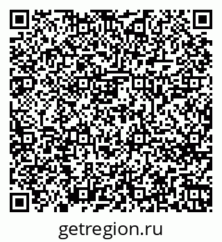 79262647647