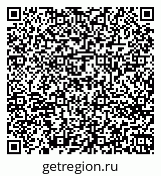 79262647648
