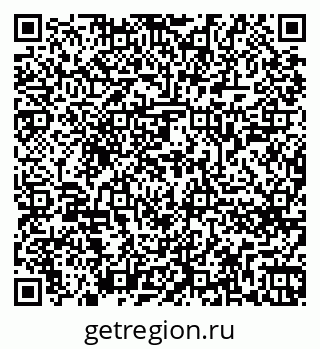 79262647658