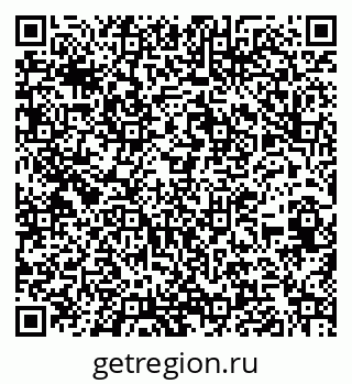 79262647668