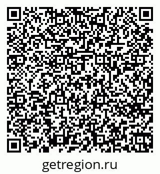 79262647669