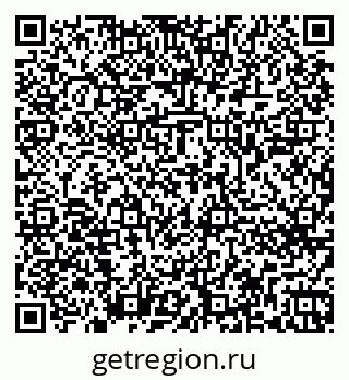 79262647679