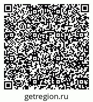 79262647689