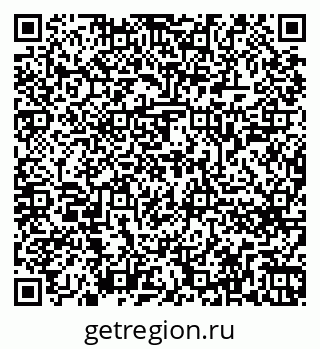 79262647704