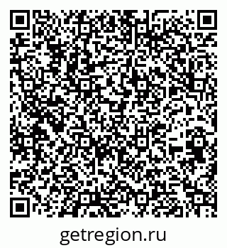 79262647730