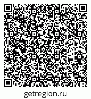 79262647731