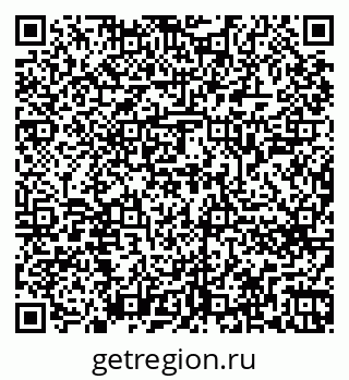 79262647741