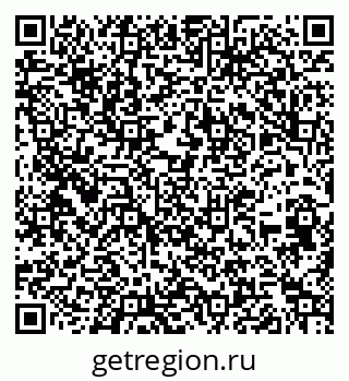 79262647744