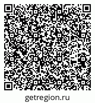 79262647750