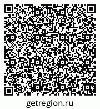 79262647768