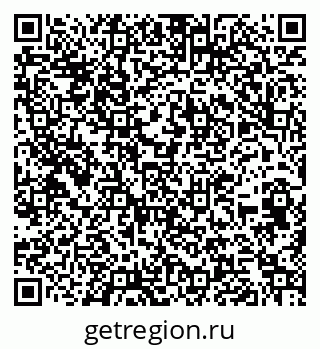 79262647797