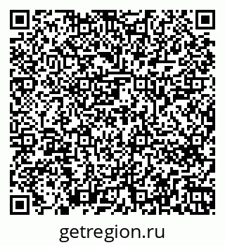 79262647807