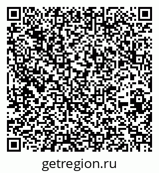 79262647813