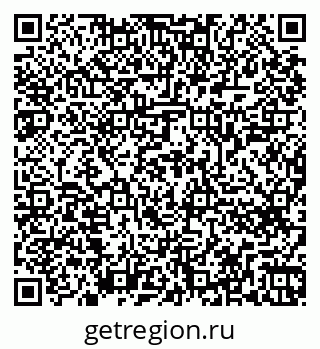 79262647820