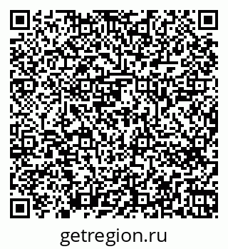 79262647822