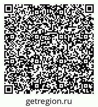 79262647837
