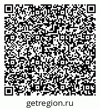 79262647855