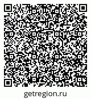 79262647867