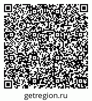 79262647890