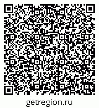 79262647893