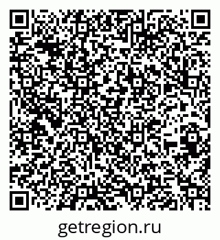 79262647896