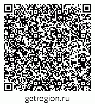79262647904