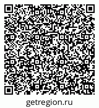 79262647987