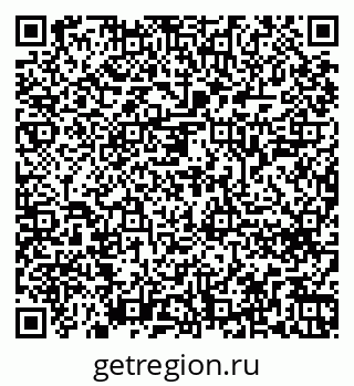 79262648046